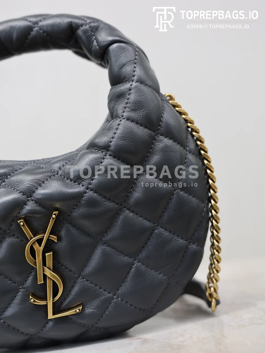 i1773135427967_8618_0_3 YSL Icare Mini Hobo in Grey