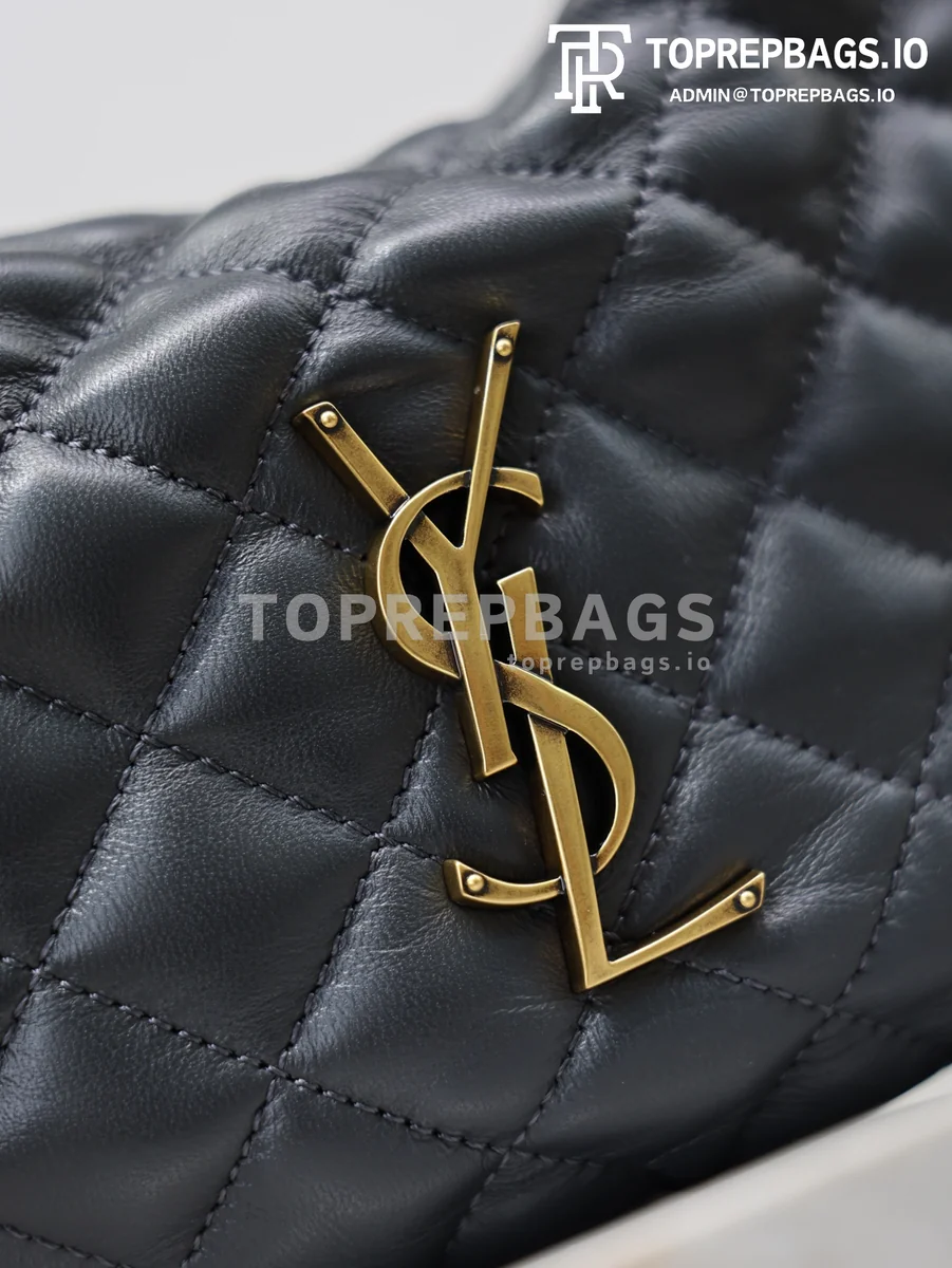 i1773135476677_2946_0_1 YSL Icare Mini Hobo in Grey