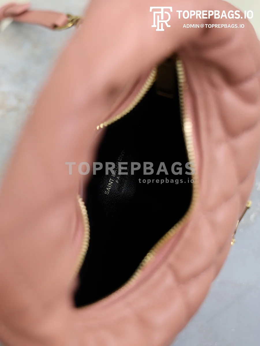 i1773135733197_1405_0_6 YSL Icare Mini Hobo in Pink
