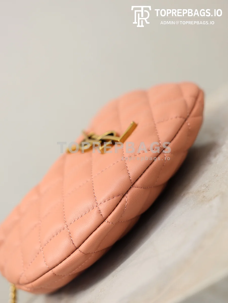 i1773135733215_7343_0_8 YSL Icare Mini Hobo in Pink