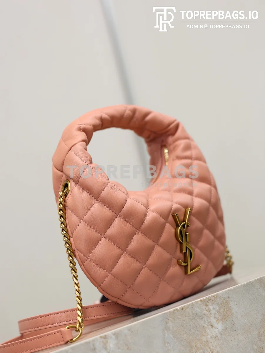 i1773135733238_4170_0_3 YSL Icare Mini Hobo in Pink