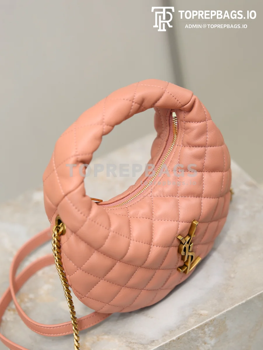 i1773135733278_6607_0_5 YSL Icare Mini Hobo in Pink