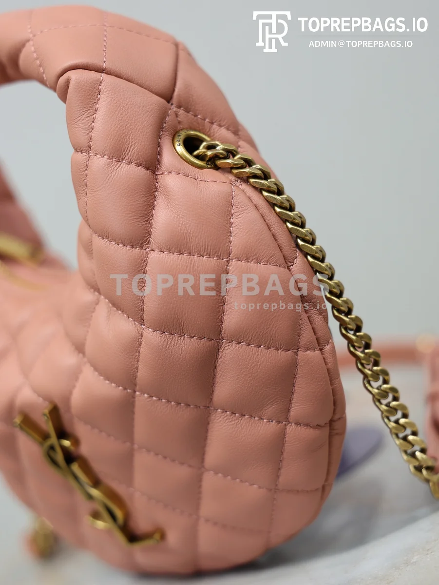 i1773135736646_2305_0_4 YSL Icare Mini Hobo in Pink
