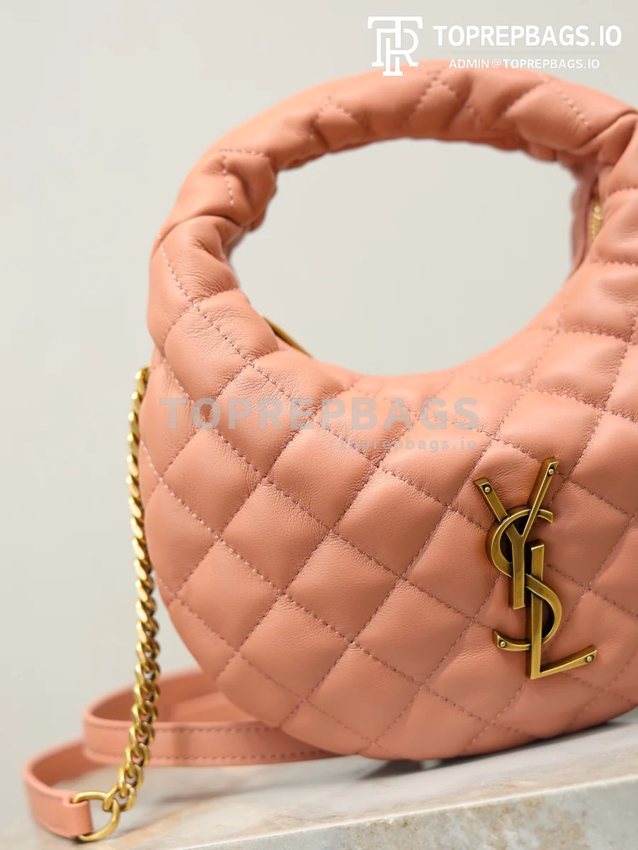 i1773135736650_8002_0_2 YSL Icare Mini Hobo in Pink