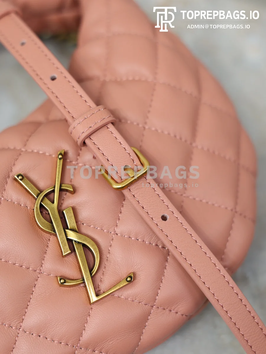 i1773135778952_1066_0_3 YSL Icare Mini Hobo in Pink