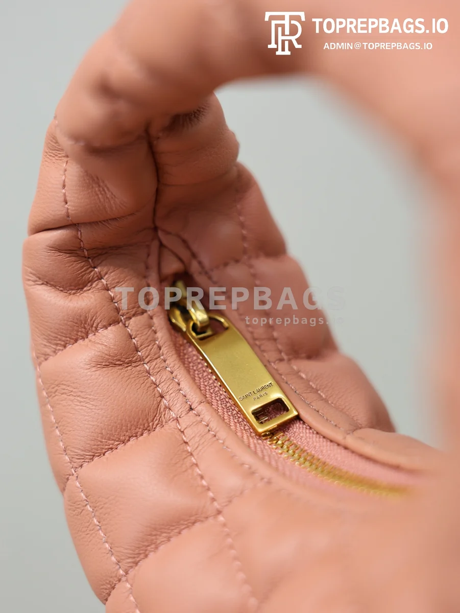 i1773135778966_5006_0_4 YSL Icare Mini Hobo in Pink