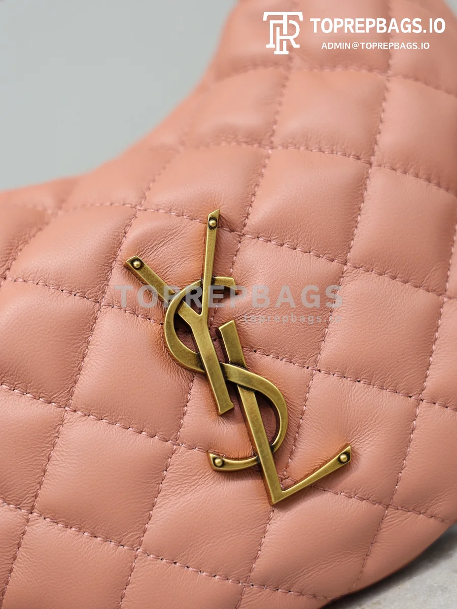 i1773135778986_1066_0_2 YSL Icare Mini Hobo in Pink