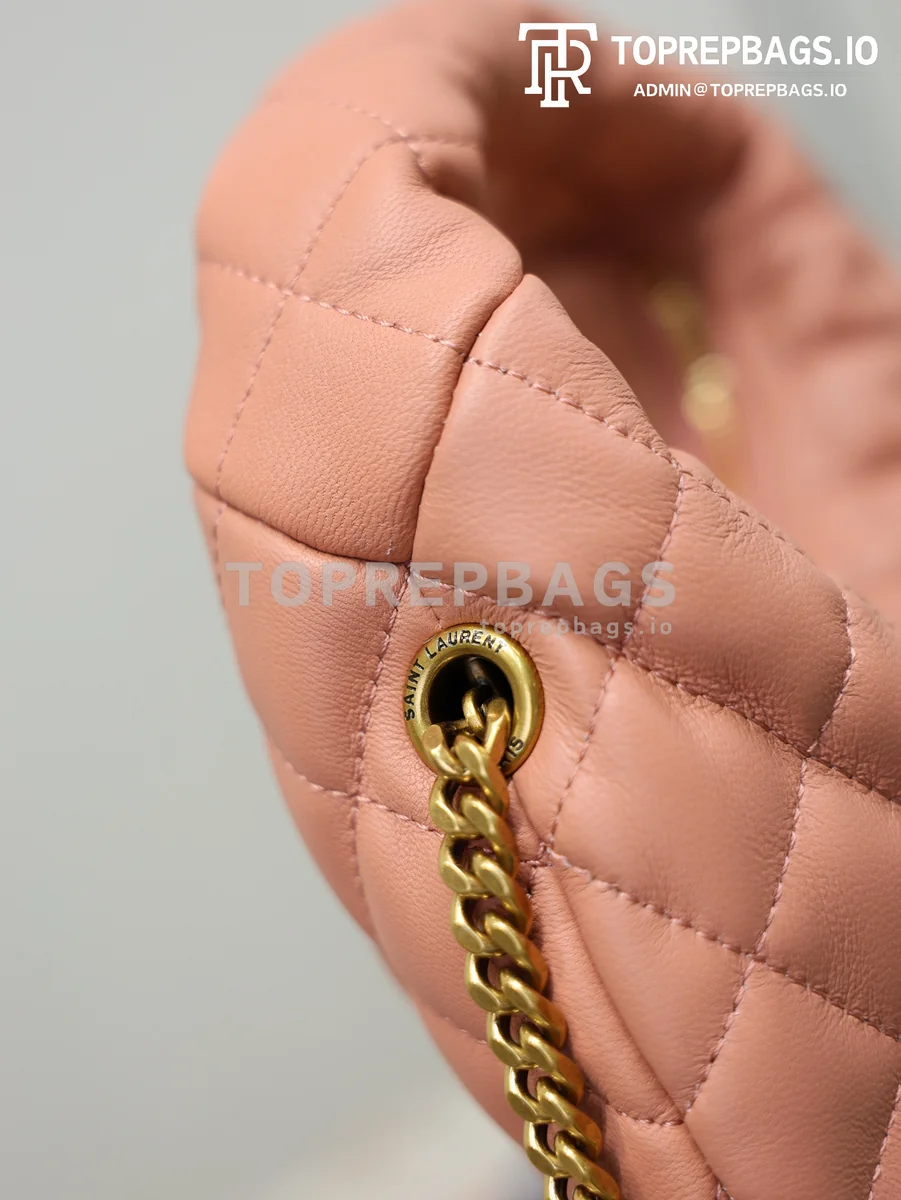 i1773135780328_3795_0_1 YSL Icare Mini Hobo in Pink
