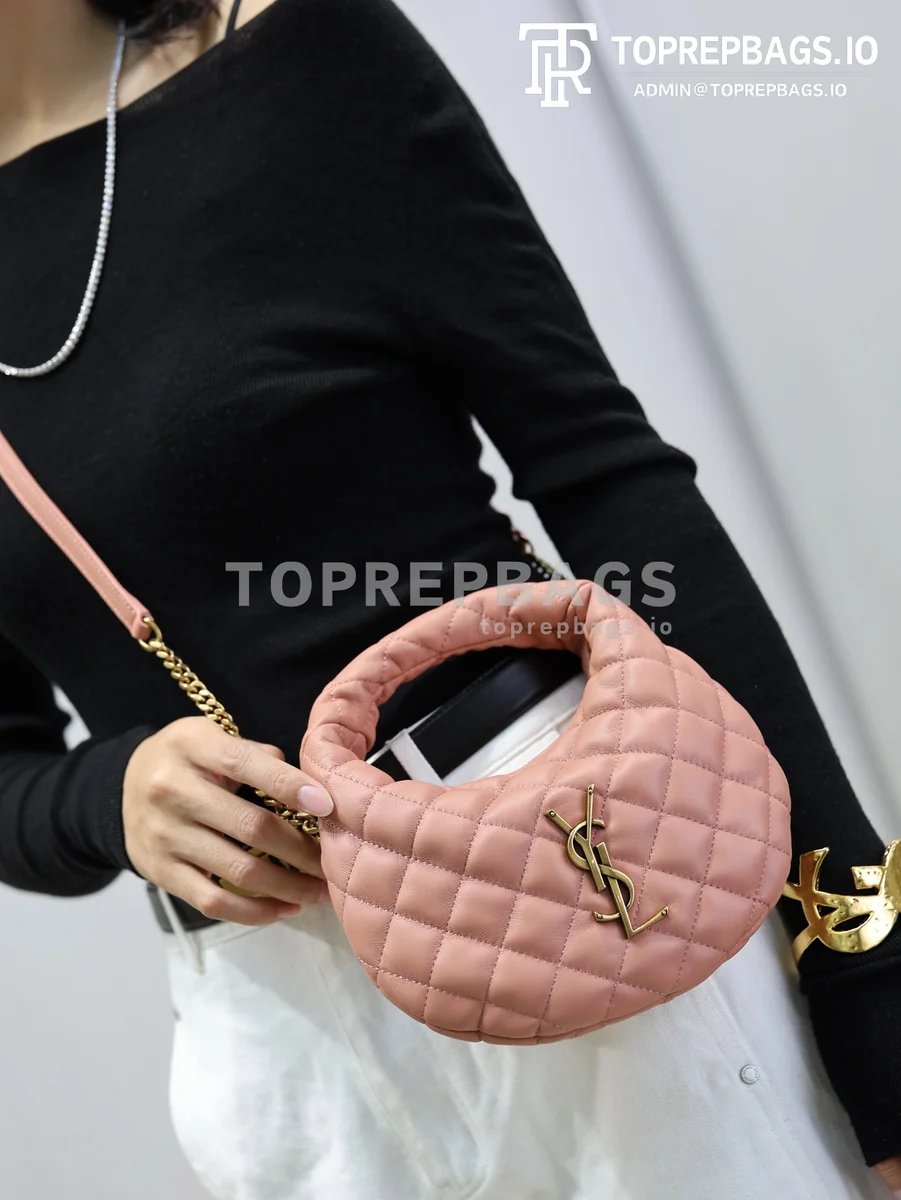 i1773135796229_3120_0_1 YSL Icare Mini Hobo in Pink