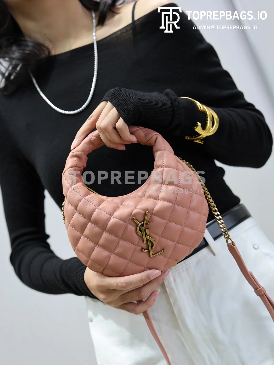 i1773135796234_3204_0_3 YSL Icare Mini Hobo in Pink