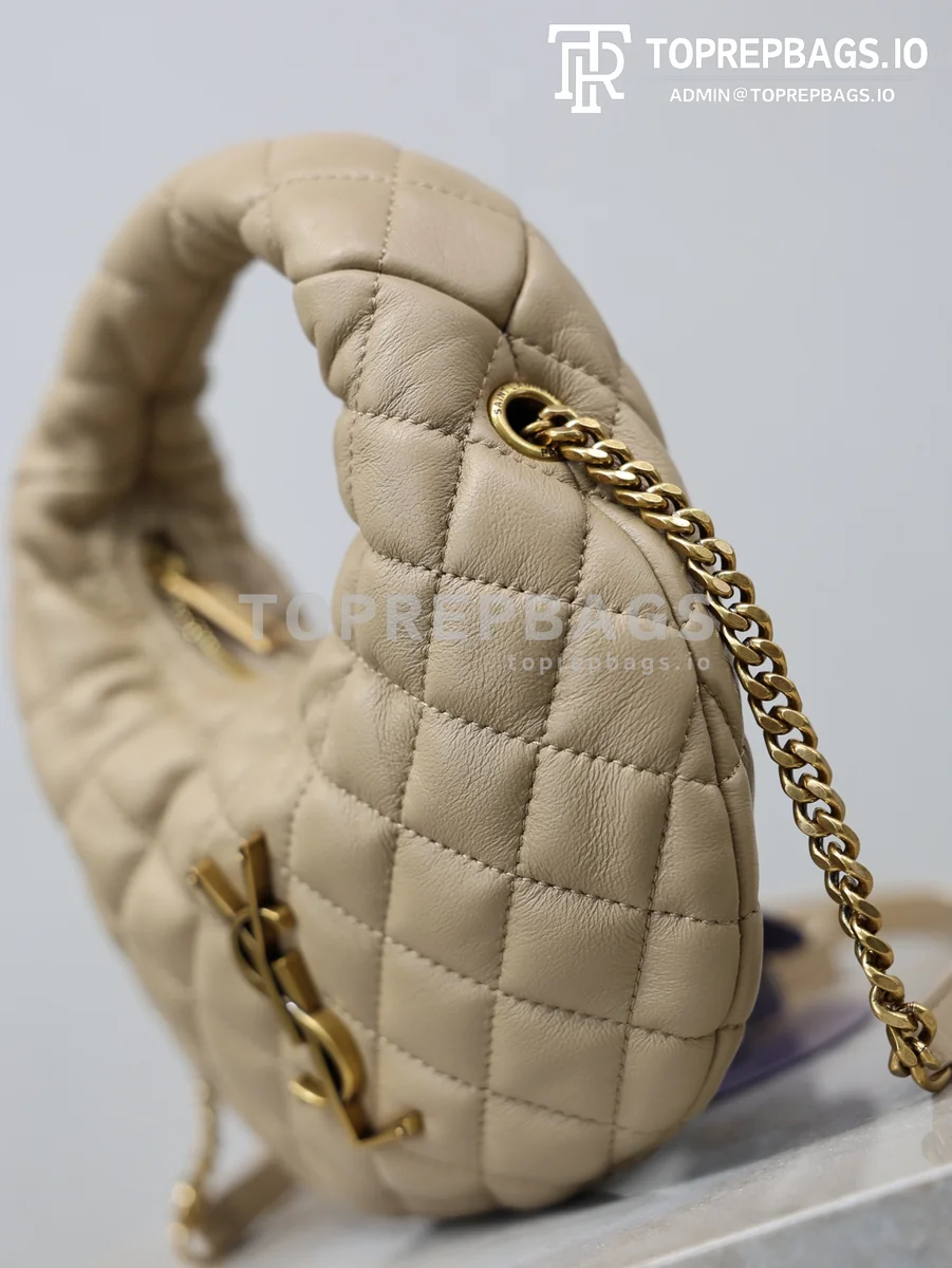 i1773136295558_6610_0_3 YSL ICARINO Mini Hobo in Beige