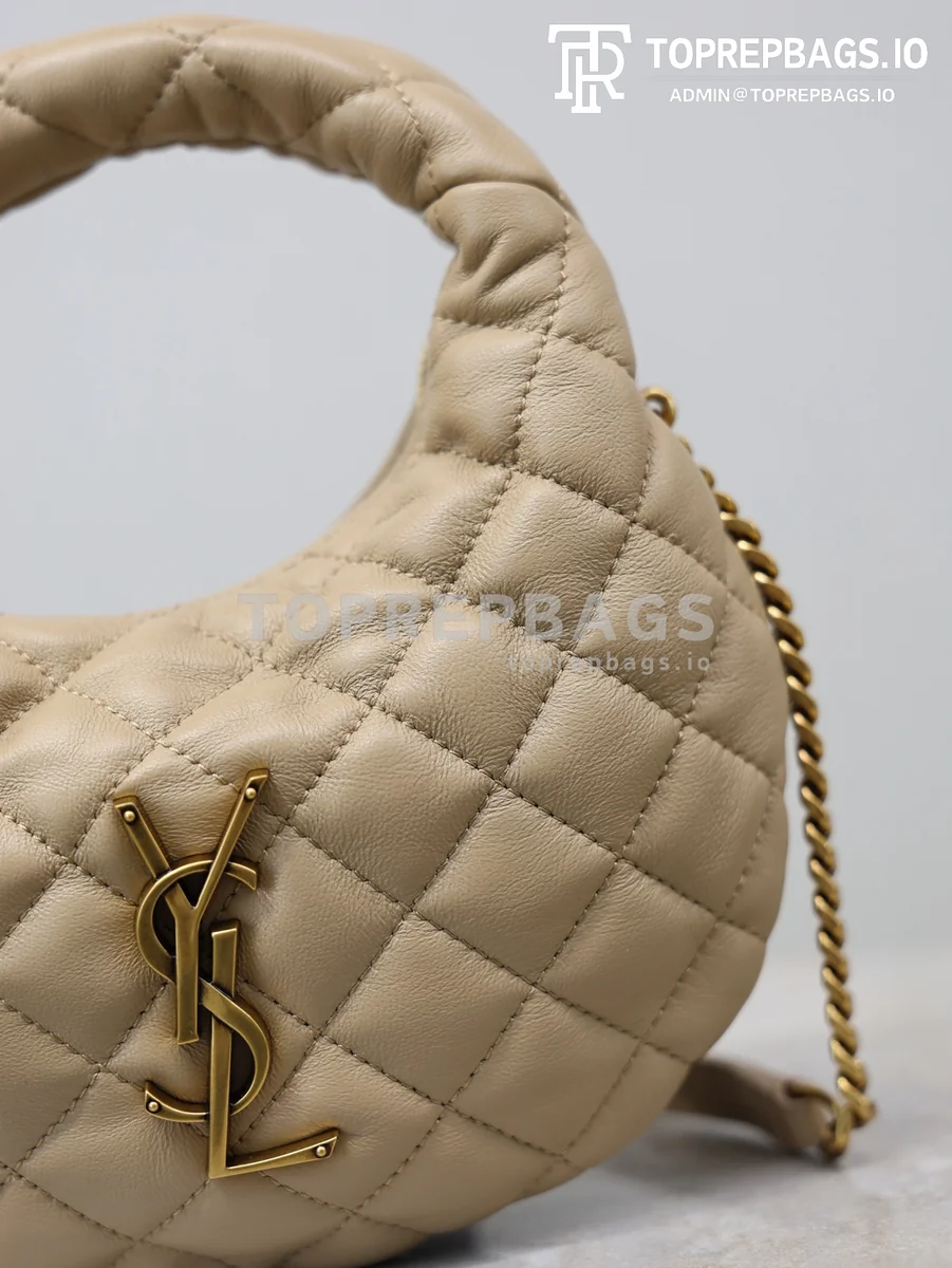 i1773136295558_6914_0_4 YSL ICARINO Mini Hobo in Beige