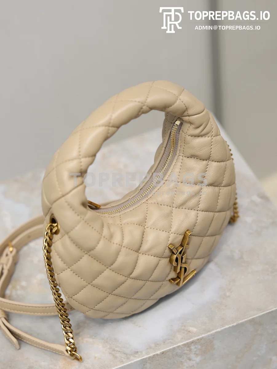 i1773136295574_8730_0_5 YSL ICARINO Mini Hobo in Beige