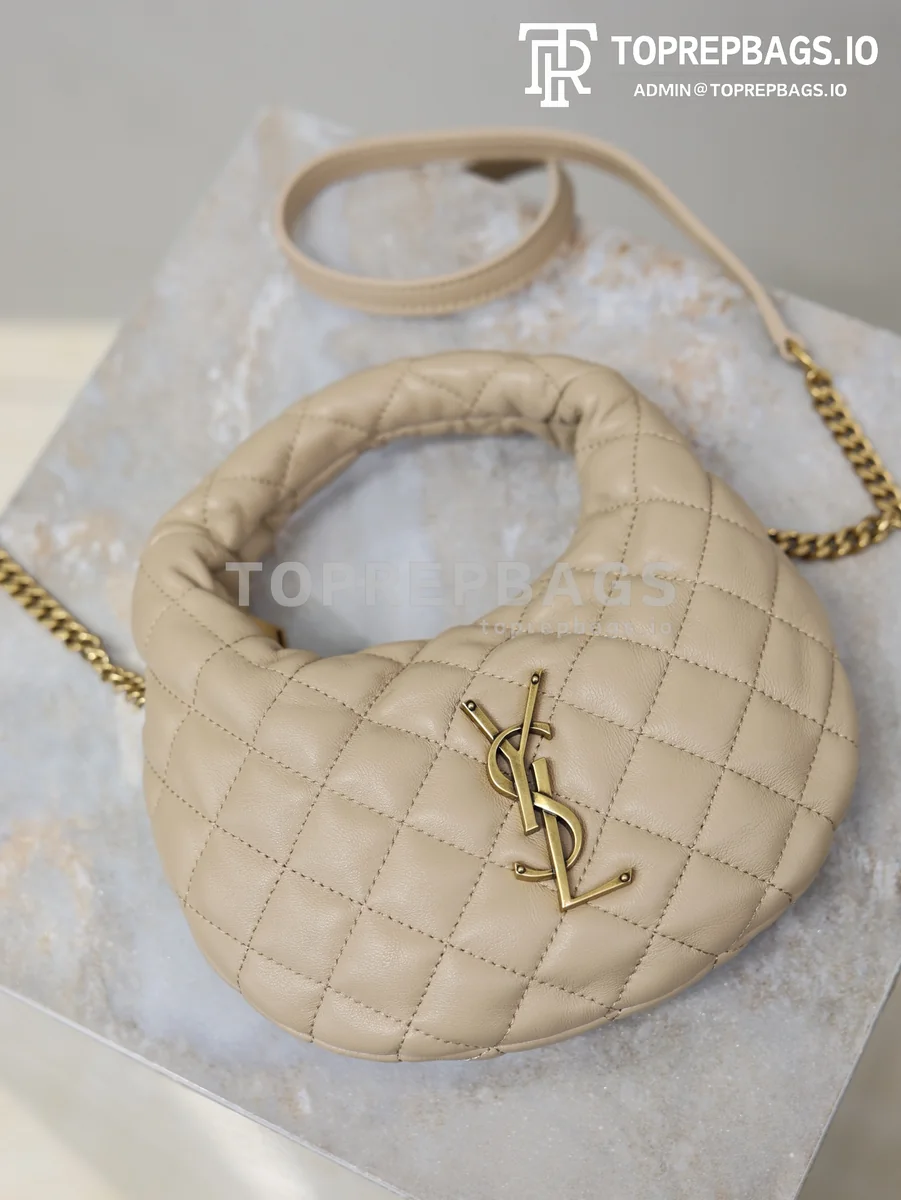 i1773136295604_7702_0_8 YSL ICARINO Mini Hobo in Beige