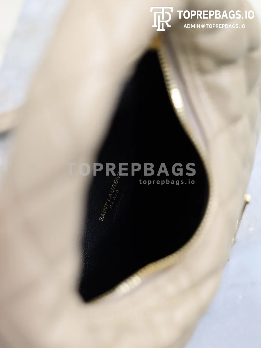 i1773136296967_1210_0_6 YSL ICARINO Mini Hobo in Beige