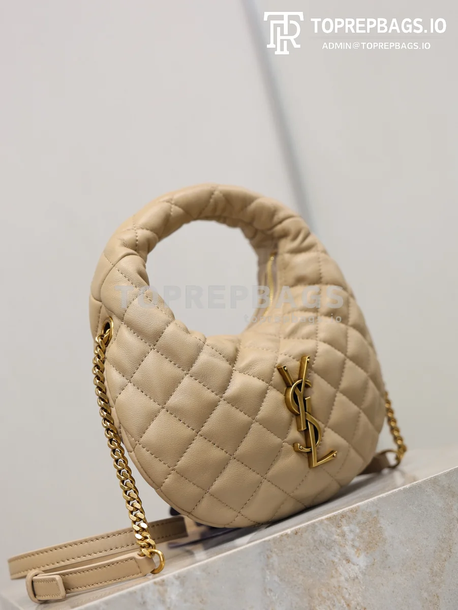 i1773136297015_8014_0_2 YSL ICARINO Mini Hobo in Beige