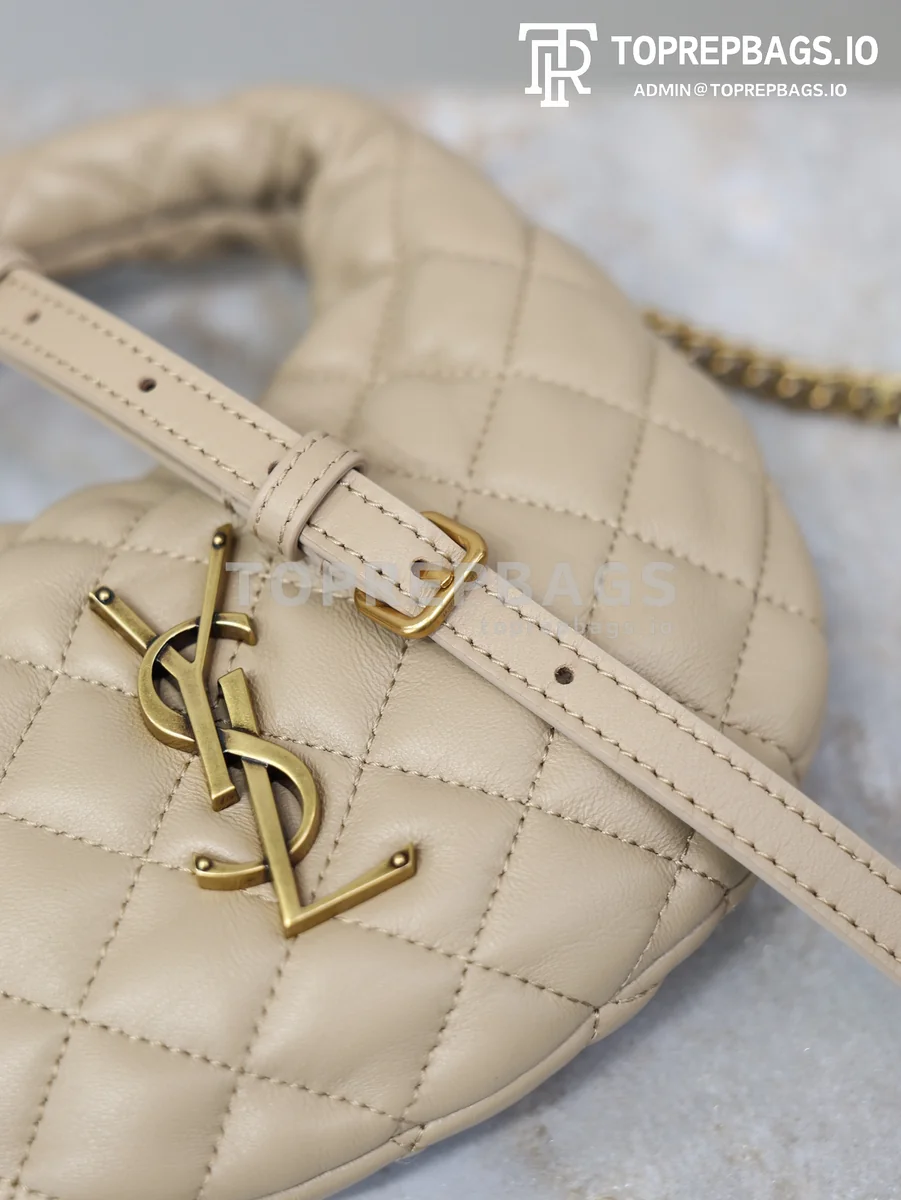 i1773136340683_4883_0_2 YSL ICARINO Mini Hobo in Beige