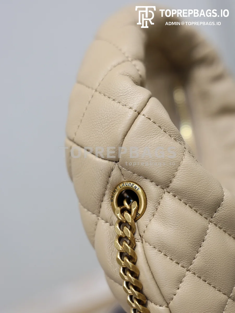 i1773136340725_1421_0_3 YSL ICARINO Mini Hobo in Beige
