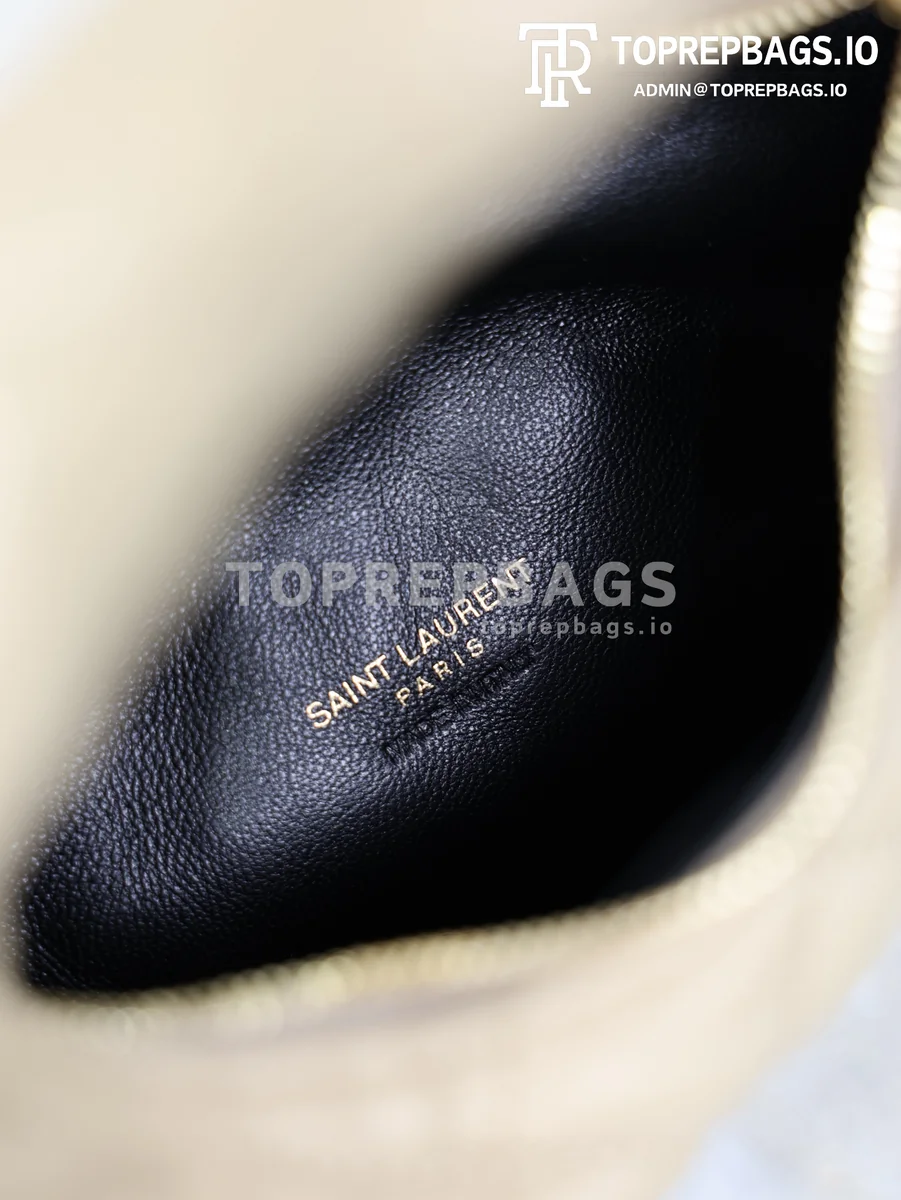 i1773136341989_7837_0_5 YSL ICARINO Mini Hobo in Beige