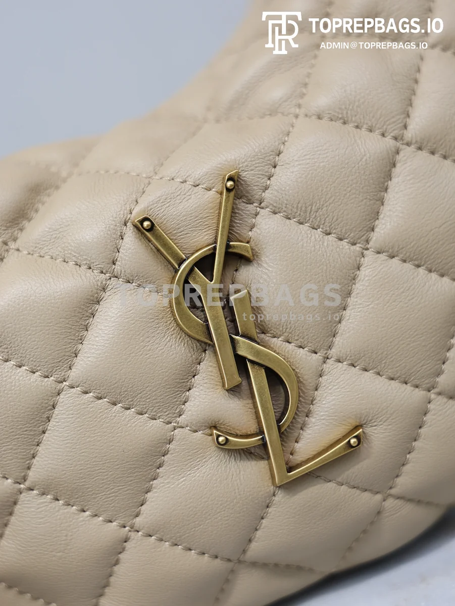 i1773136342049_7384_0_1 YSL ICARINO Mini Hobo in Beige