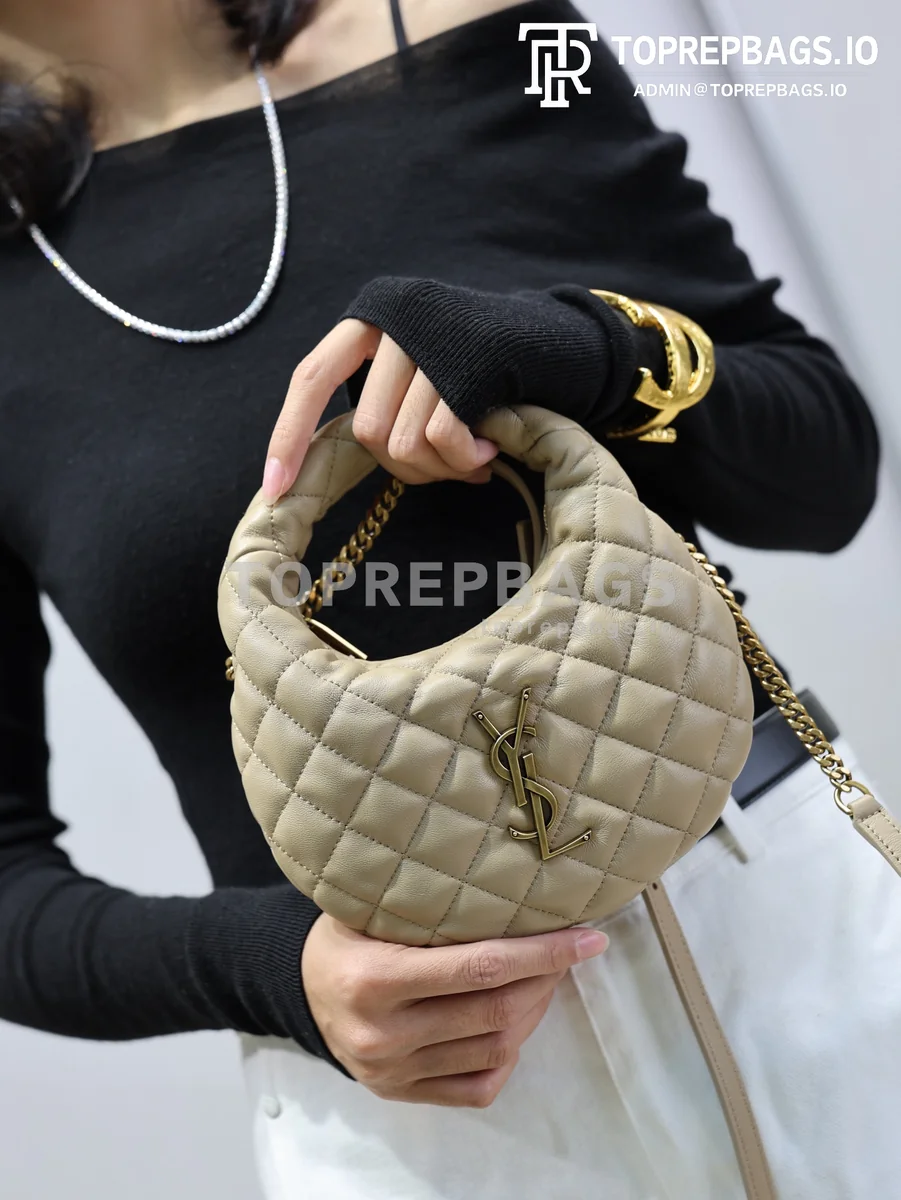 i1773136357473_8205_0_3 YSL ICARINO Mini Hobo in Beige