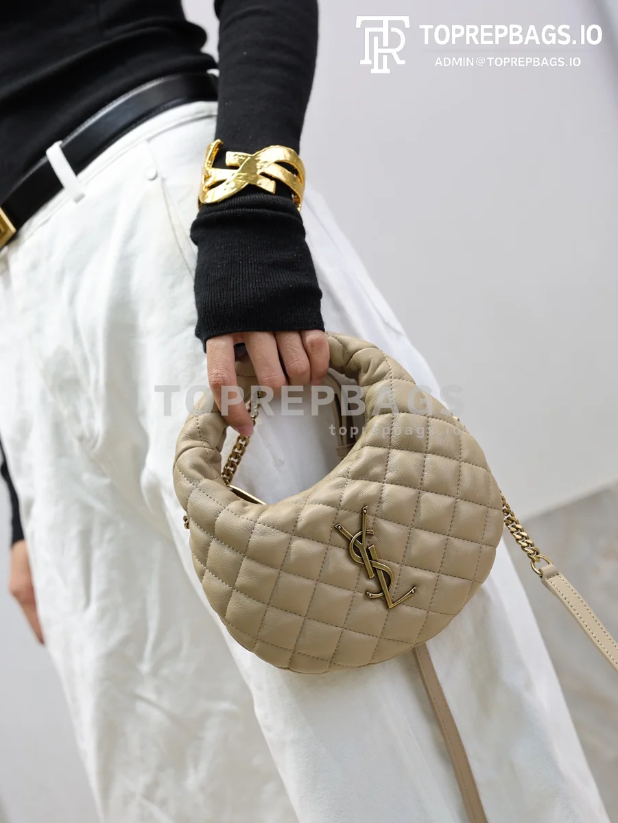 i1773136357474_4154_0_4 YSL ICARINO Mini Hobo in Beige