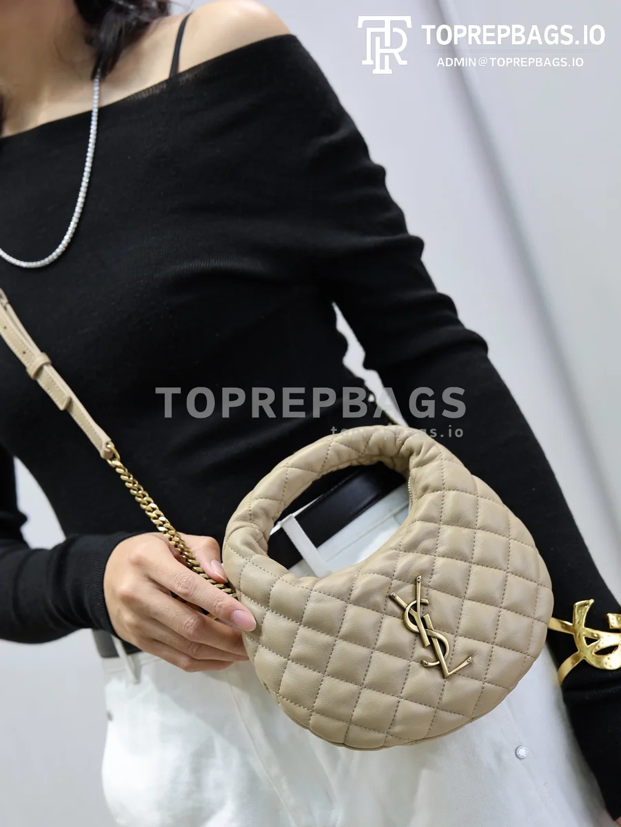 i1773136357495_73_0_1 YSL ICARINO Mini Hobo in Beige
