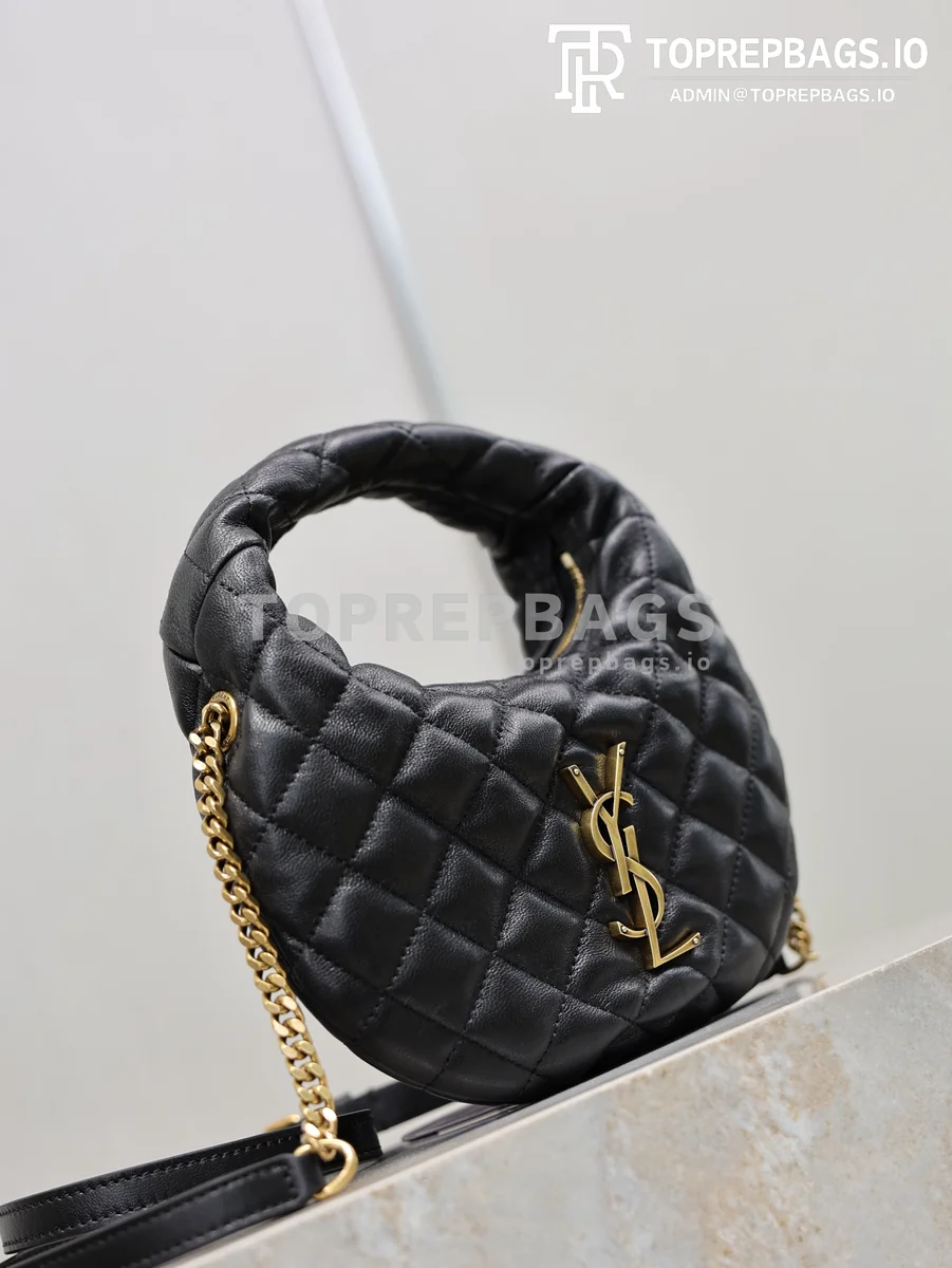 i1773136481213_3830_0_2 YSL Icare Mini Hobo in Black