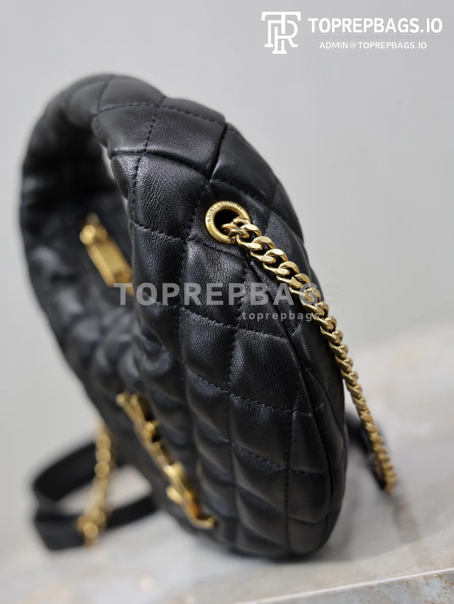 i1773136481251_8662_0_3 YSL Icare Mini Hobo in Black