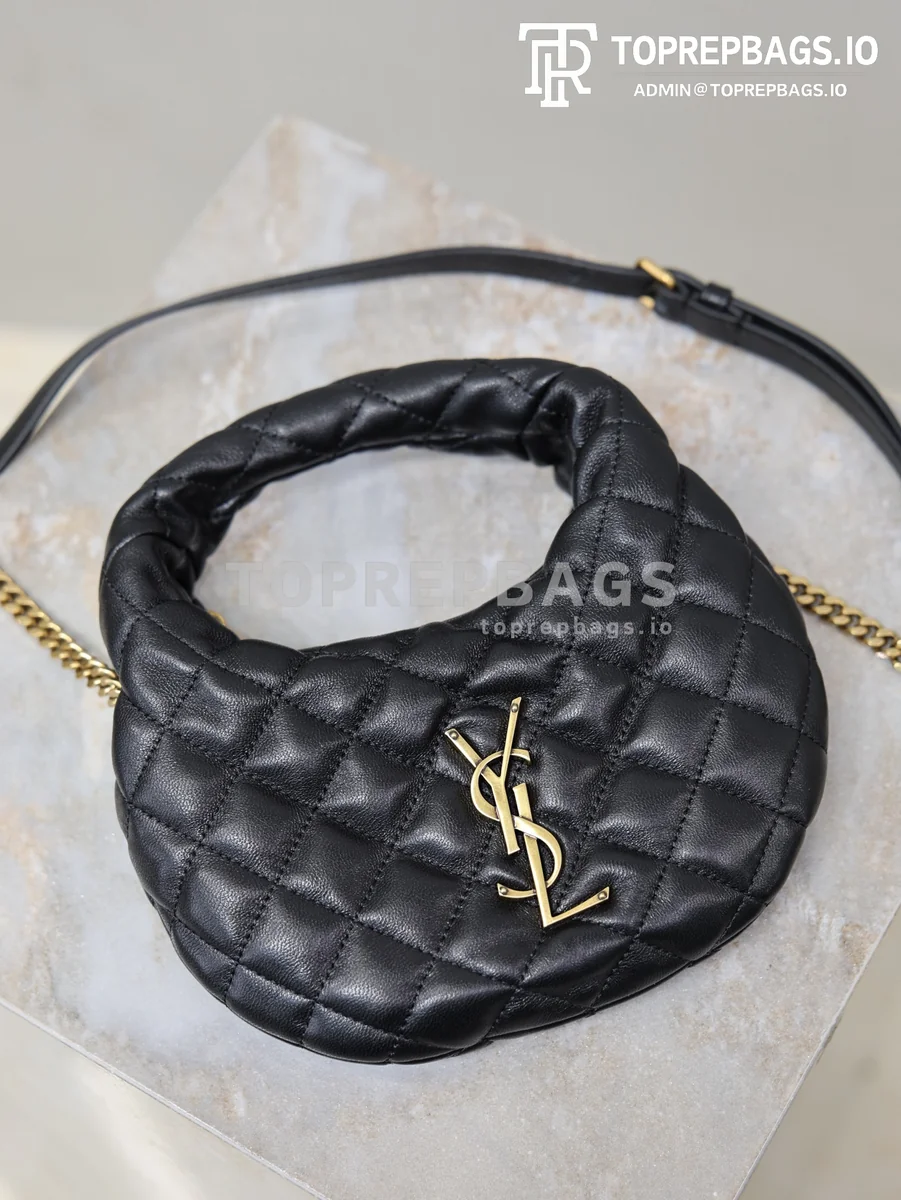 i1773136482451_4452_0_8 YSL Icare Mini Hobo in Black