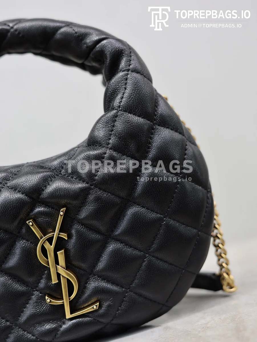i1773136482459_2548_0_4 YSL Icare Mini Hobo in Black