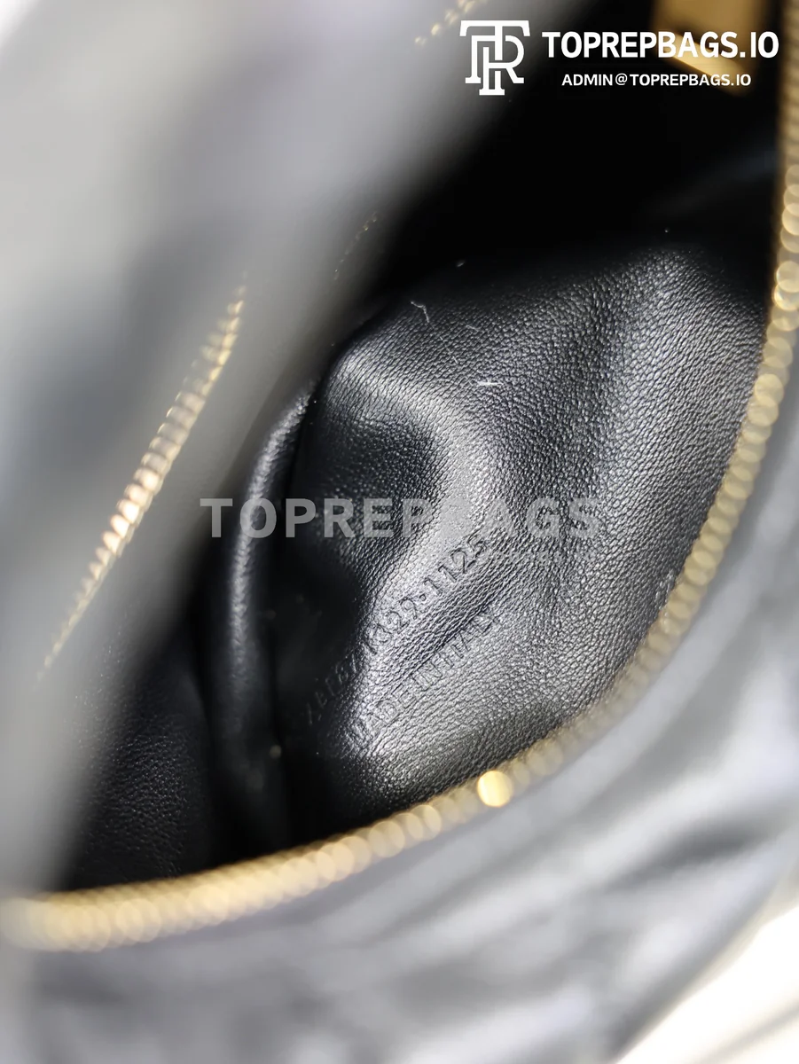 i1773136510241_2798_0_7 YSL Icare Mini Hobo in Black