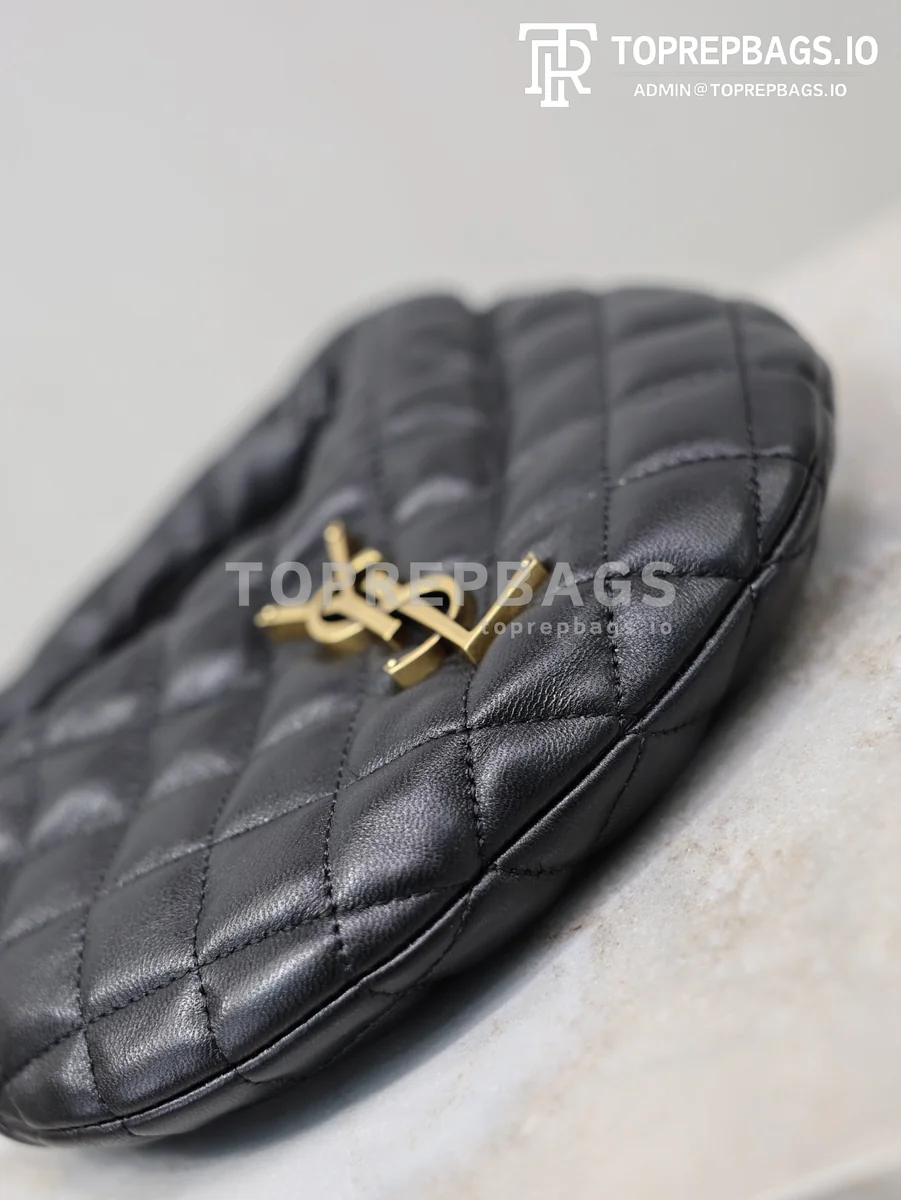 i1773136510246_1319_0_3 YSL Icare Mini Hobo in Black