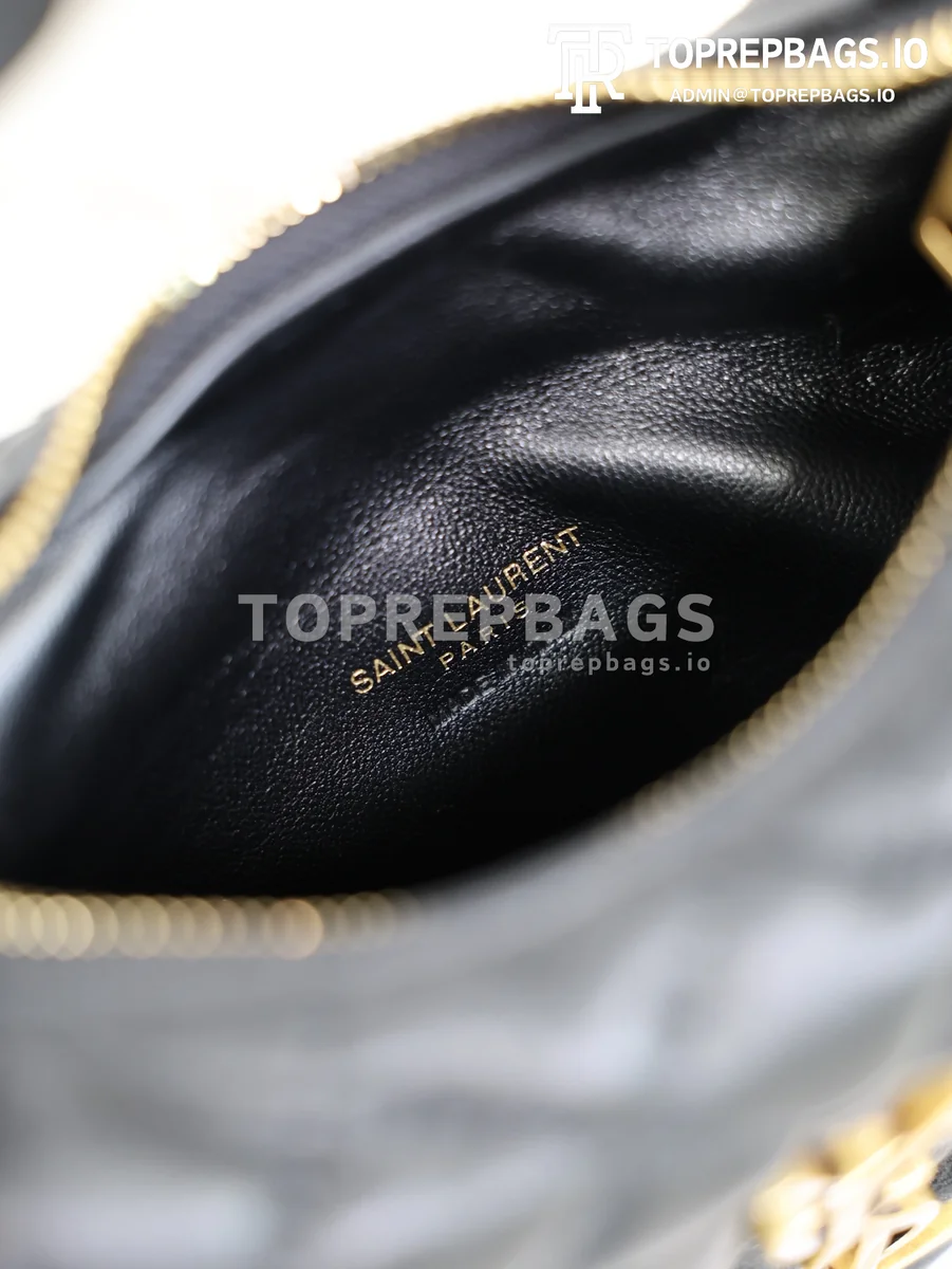 i1773136510246_166_0_6 YSL Icare Mini Hobo in Black
