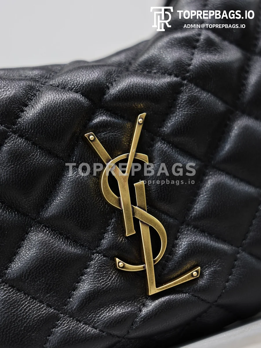 i1773136510251_764_0_1 YSL Icare Mini Hobo in Black