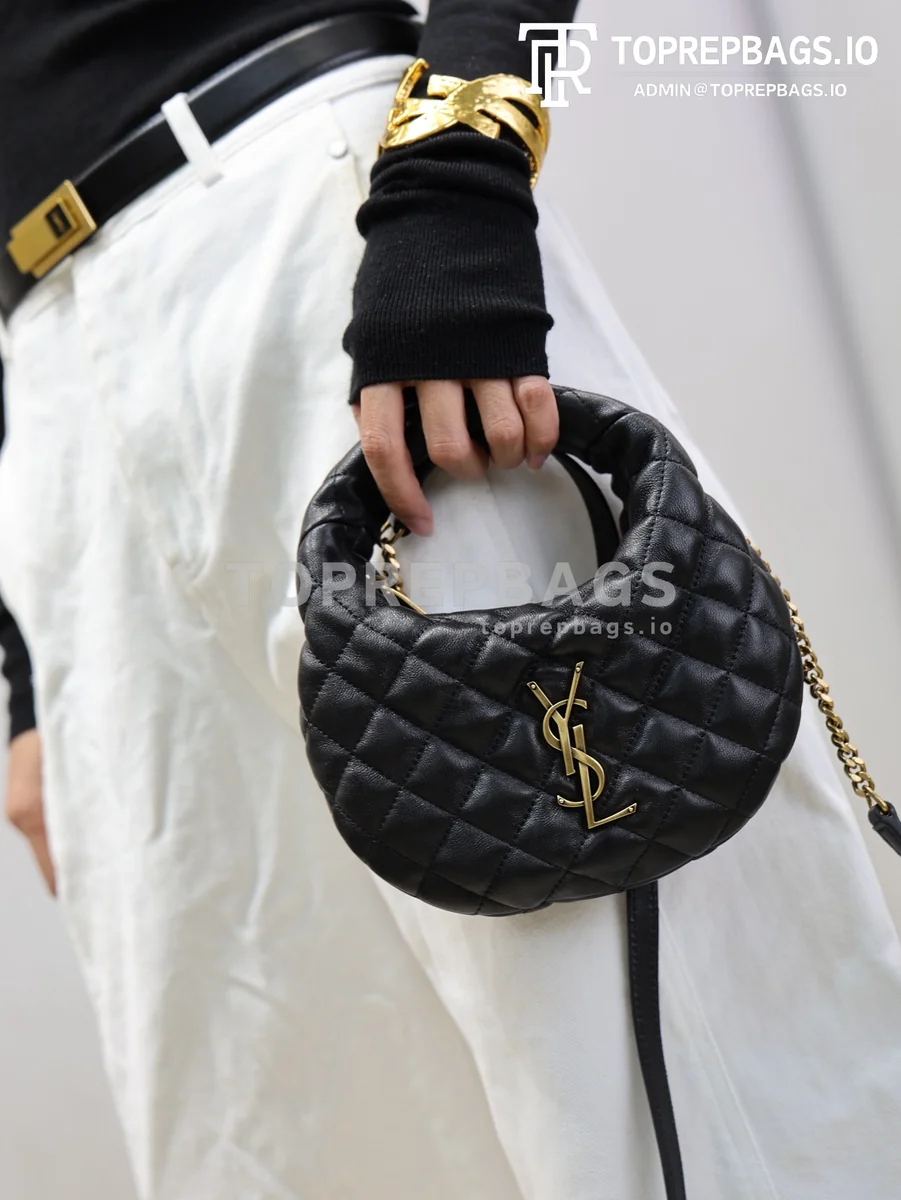i1773136536745_2909_0_4 YSL Icare Mini Hobo in Black