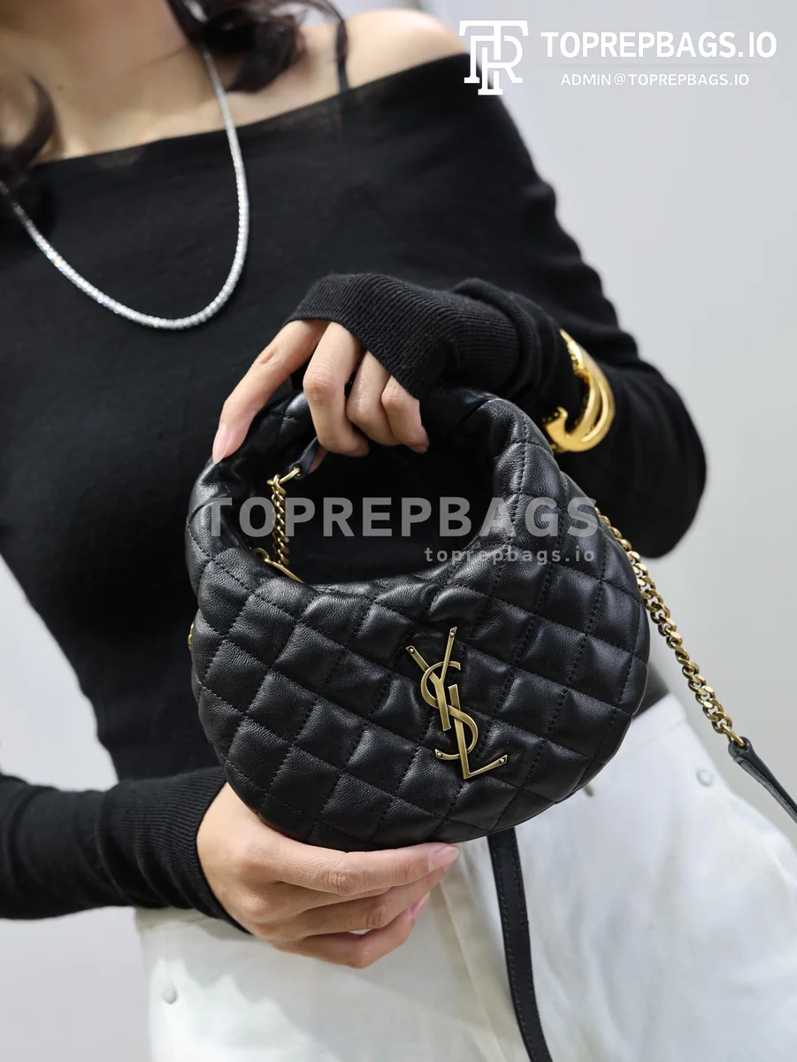 i1773136536766_4520_0_3 YSL Icare Mini Hobo in Black