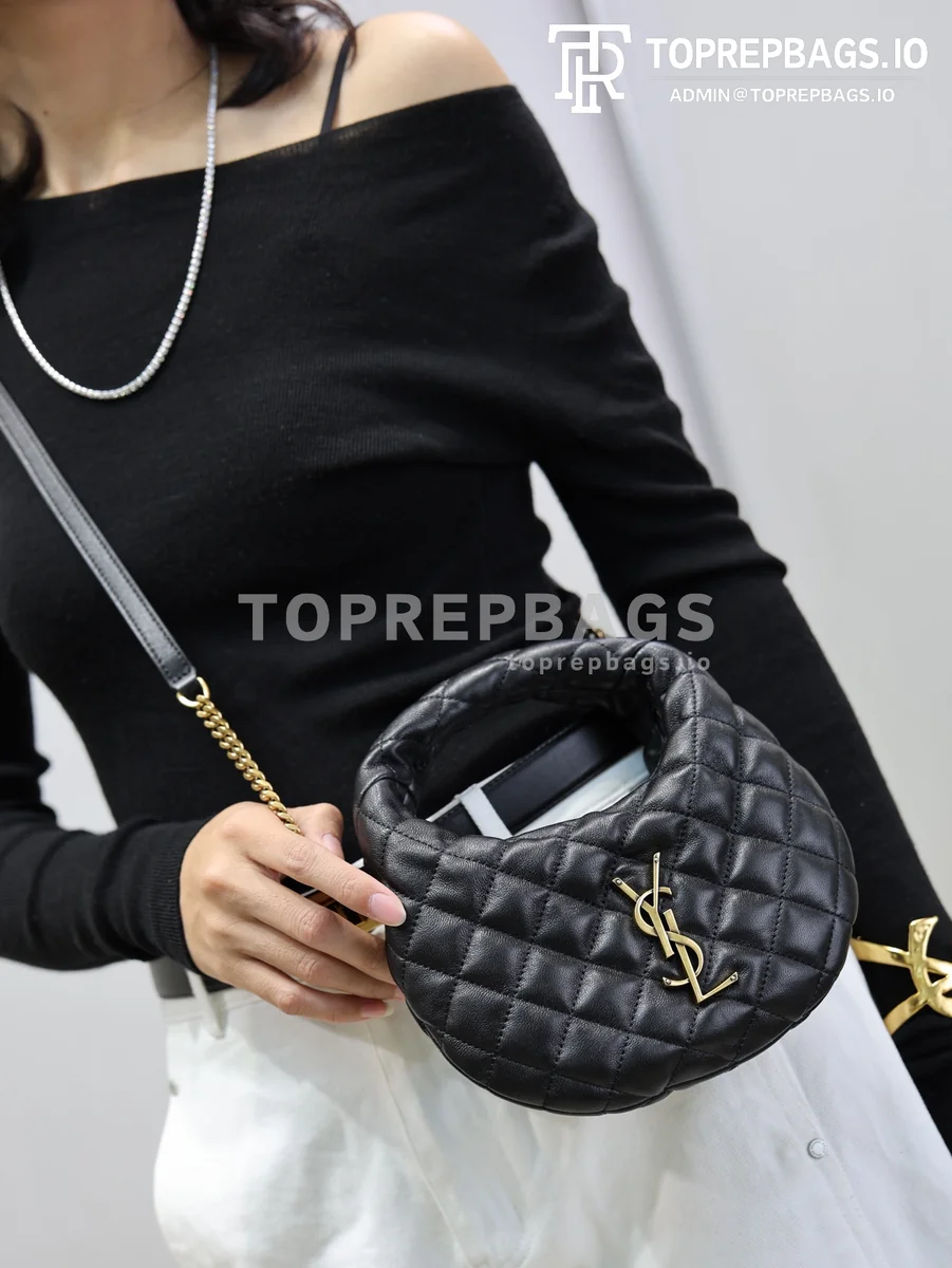 i1773136536796_256_0_1 YSL Icare Mini Hobo in Black