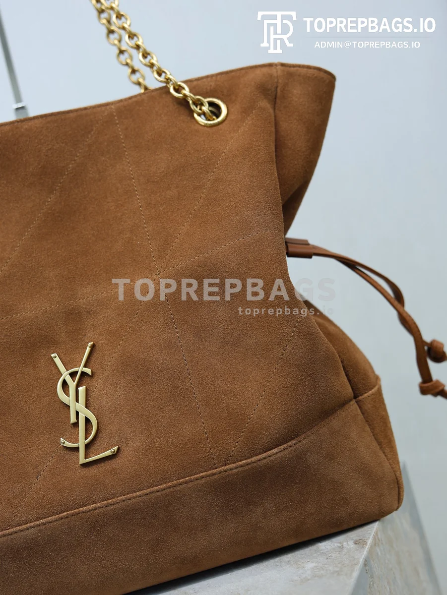 i1773217271234_6331_0_2 YSL Jamie 4.3 Large Pochon Bucket in Caramel