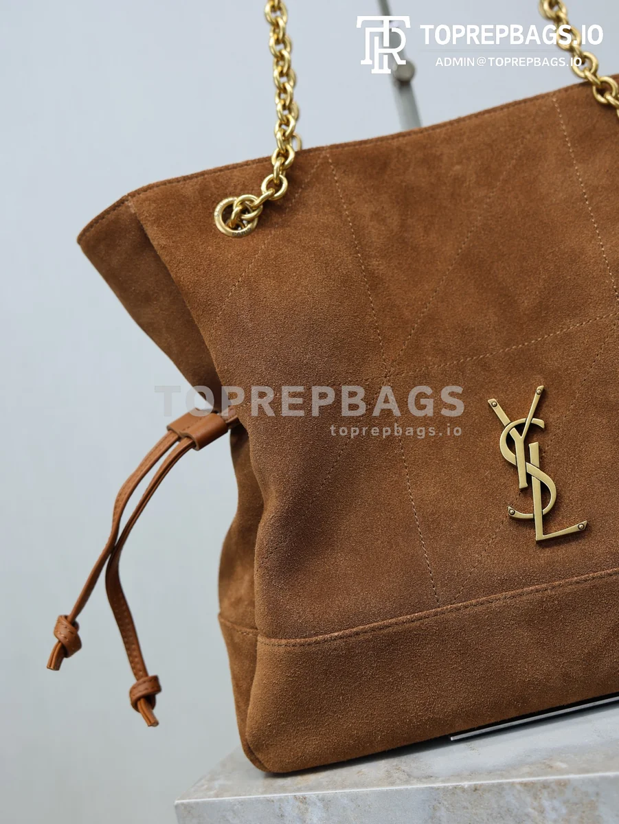 i1773217399092_5728_0_2 YSL Jamie 4.3 Pochon Small Bucket in Caramel