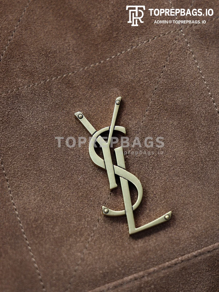 i1773217559544_7722_0_2 YSL Jamie 4.3 Pochon Small Bucket in Caramel