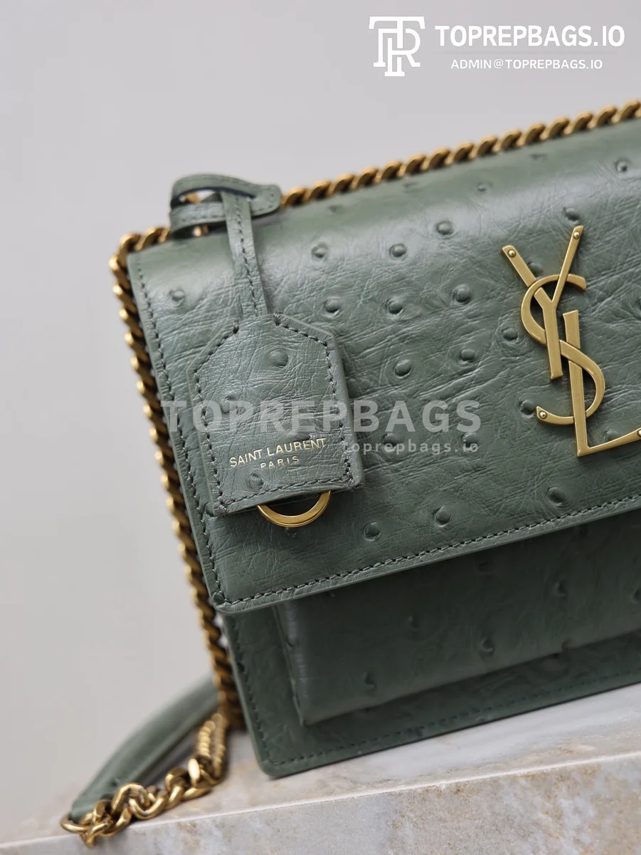 i1773219174633_8195_0_3 YSL Sunset in Green
