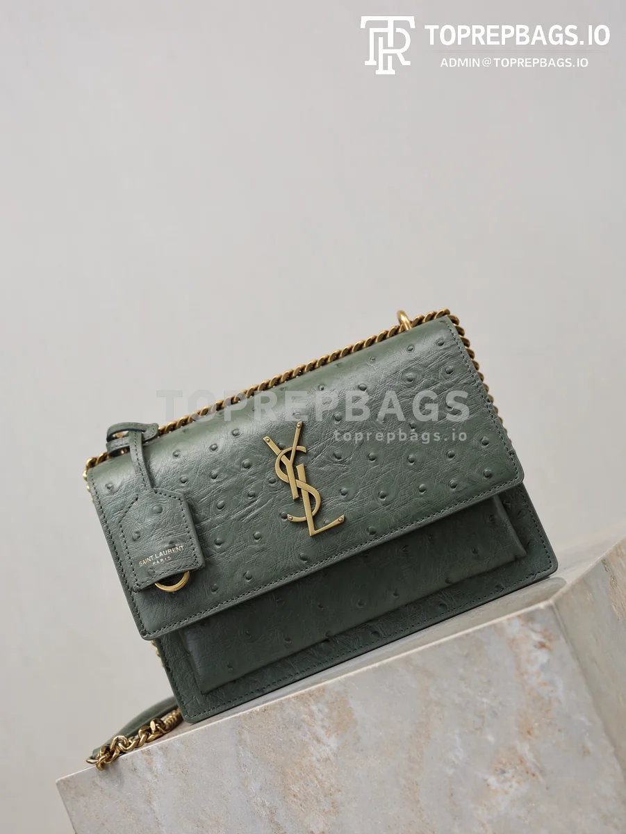 i1773219174685_7145_0_1 YSL Sunset in Green