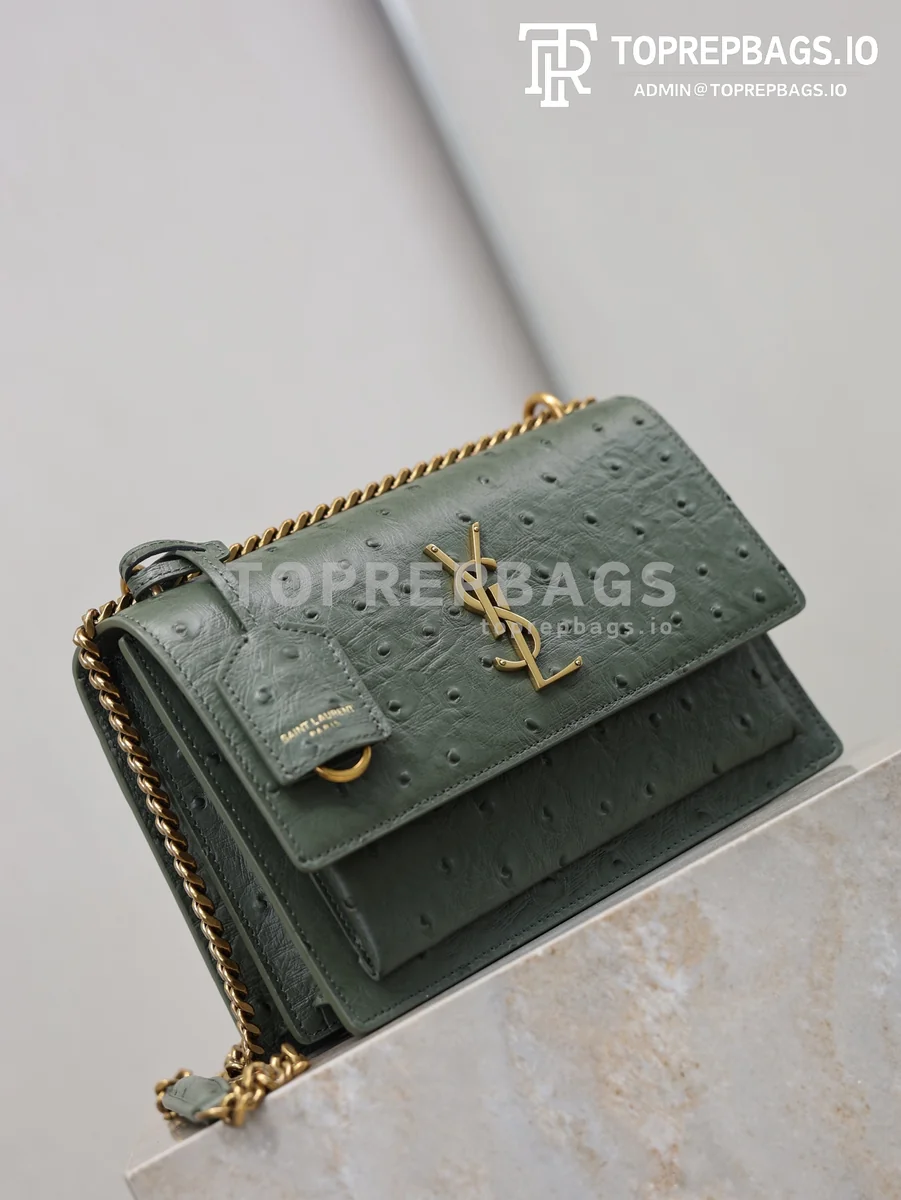 i1773219174695_6629_0_2 YSL Sunset in Green