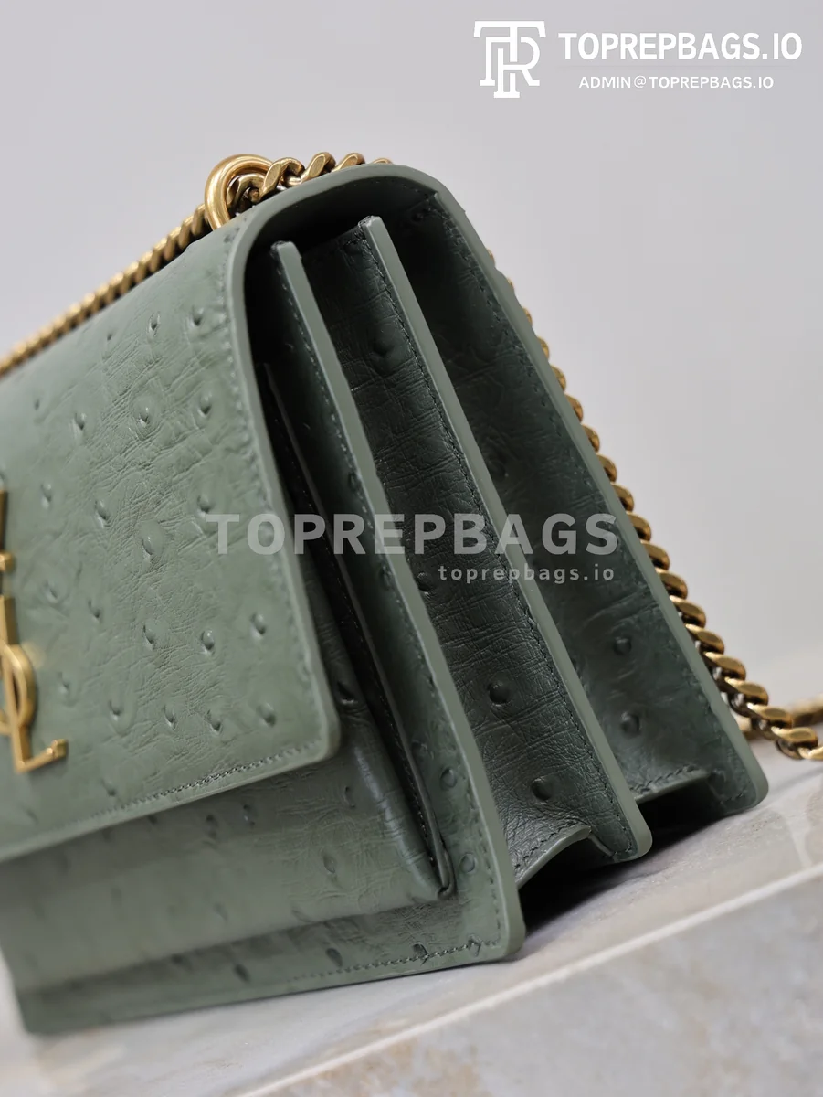 i1773219174724_2729_0_4 YSL Sunset in Green