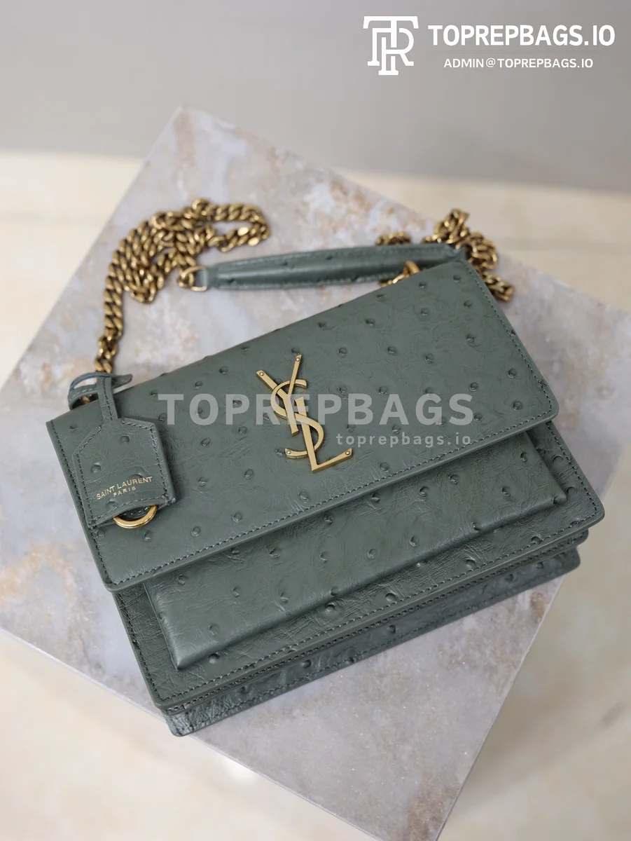 i1773219176338_973_0_5 YSL Sunset in Green