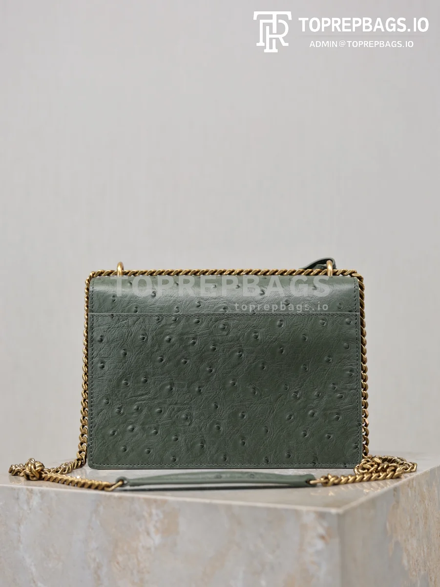 i1773219176399_2293_0_8 YSL Sunset in Green