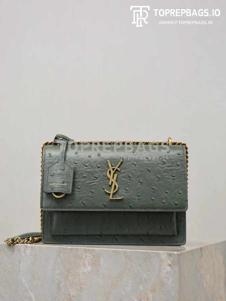 i1773219176415_6355_0_0 YSL Sunset in Green