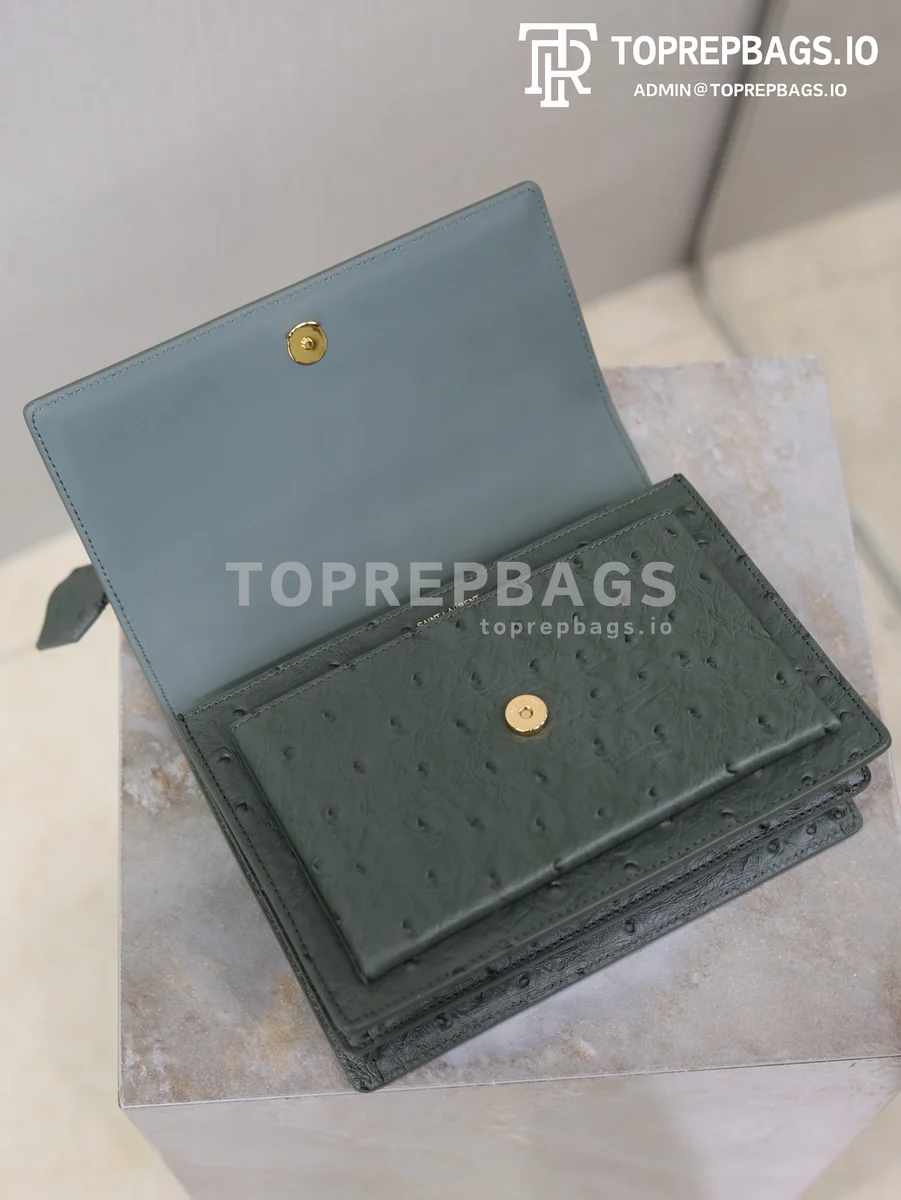 i1773219176416_9439_0_6 YSL Sunset in Green