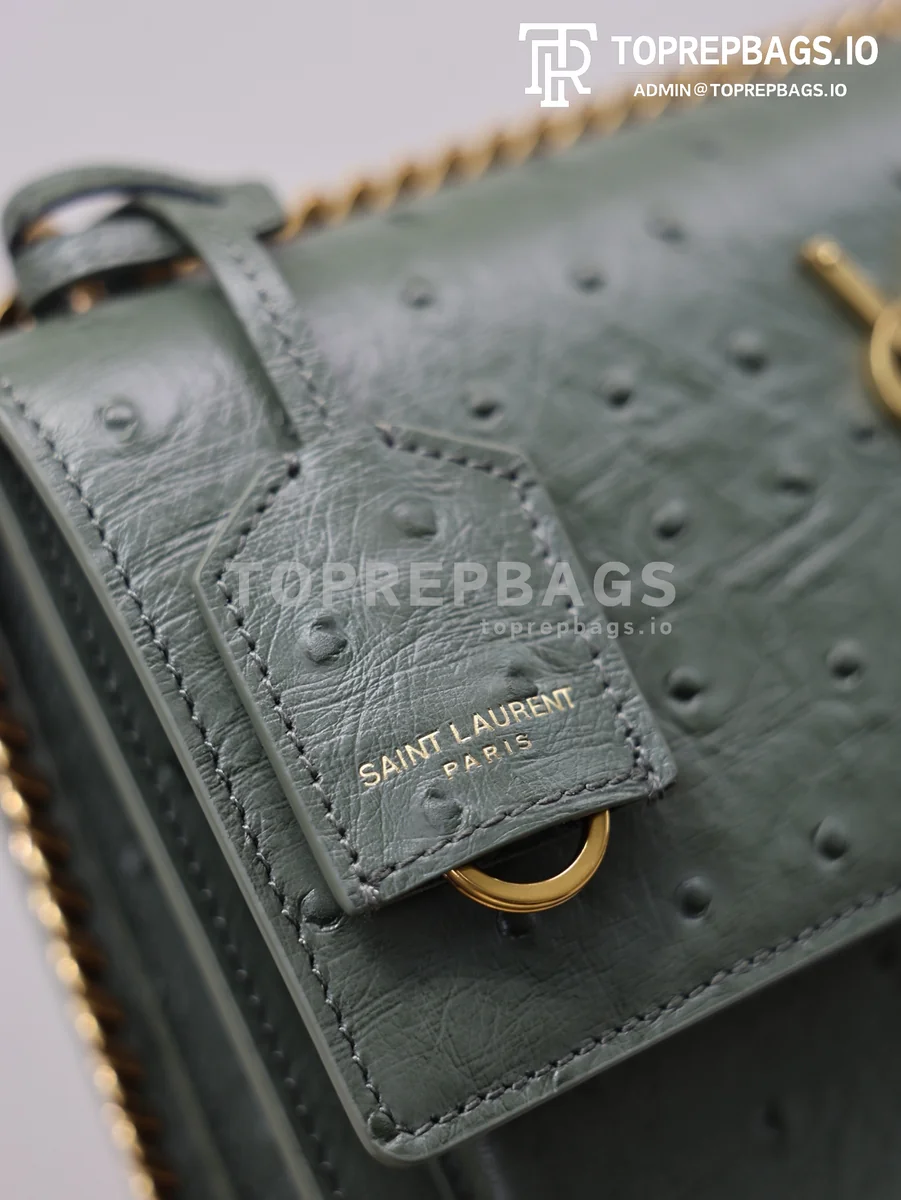 i1773219379465_6711_0_1 YSL Sunset in Green